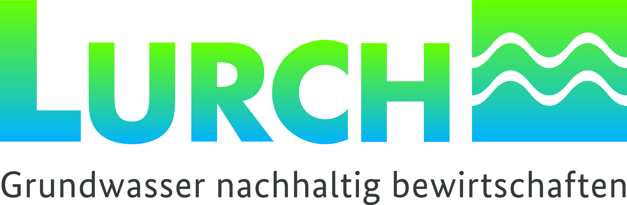 LURCH Logo
