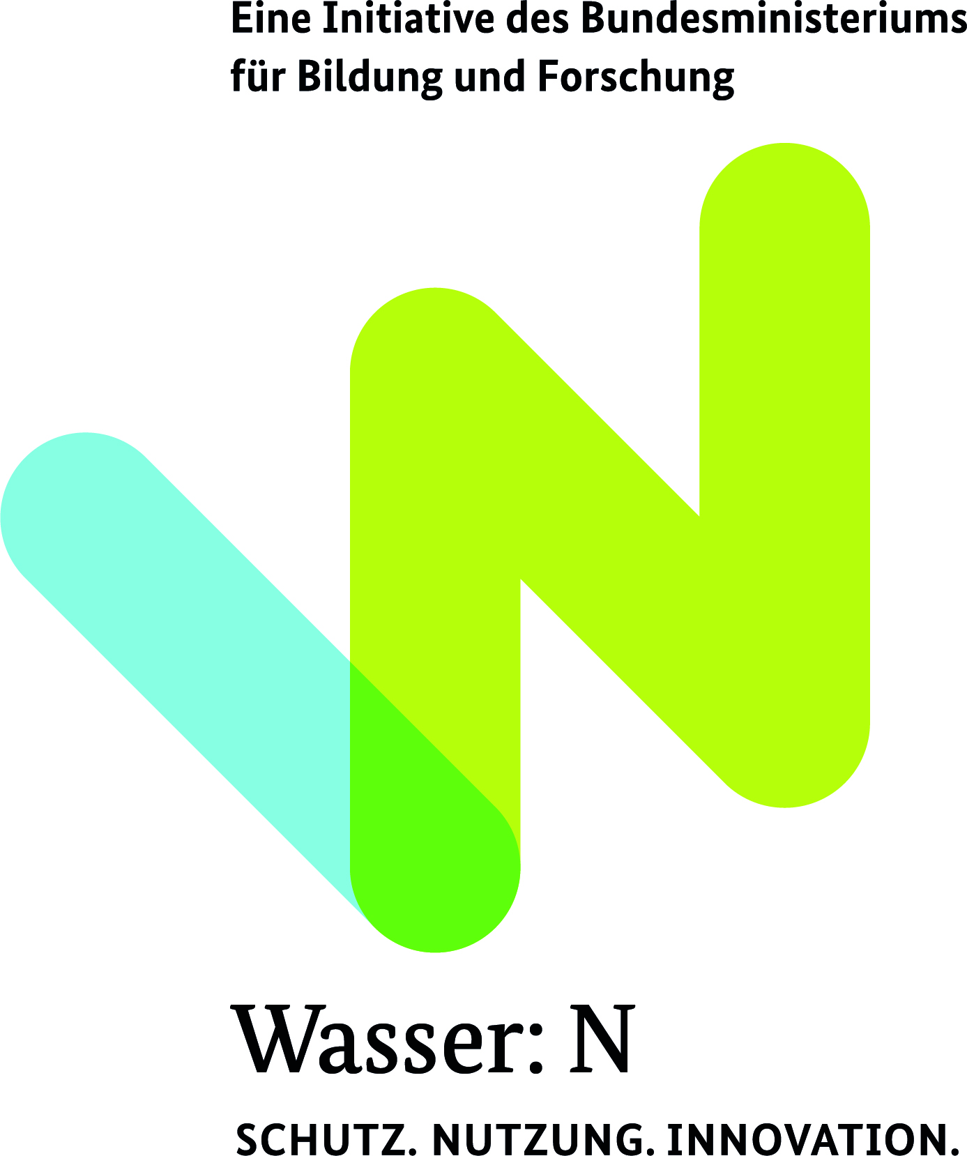 WAN Logo